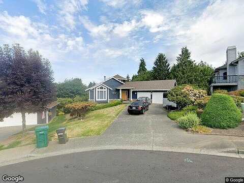 75Th, MARYSVILLE, WA 98270
