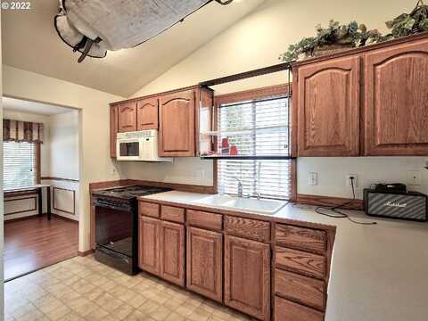 Hacienda, HILLSBORO, OR 97123