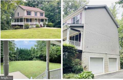 Mattaponi, KING GEORGE, VA 22485
