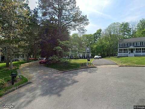 Winding Creek, CHESTERFIELD, VA 23832