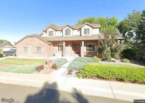 15Th, BRIGHTON, CO 80601