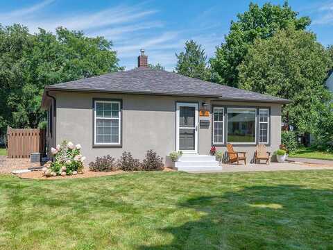 14Th, MINNEAPOLIS, MN 55426