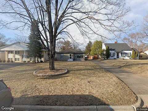 14Th, MINNEAPOLIS, MN 55426