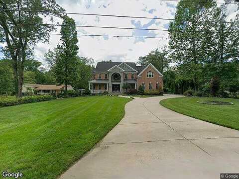 Calvert, ANNANDALE, VA 22003