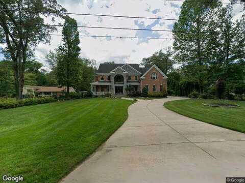 Calvert, ANNANDALE, VA 22003
