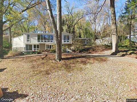 Rippon, ALEXANDRIA, VA 22307