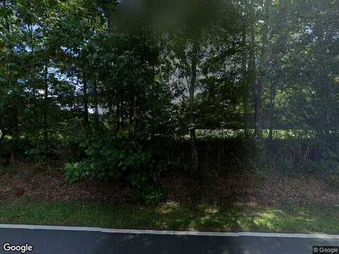 Oak Grove, CARROLLTON, GA 30117