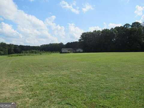 Oak Grove, CARROLLTON, GA 30117