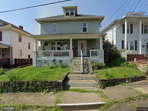Phillipi, UNIONTOWN, PA 15401