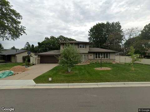 Wyndham, SAINT PAUL, MN 55125