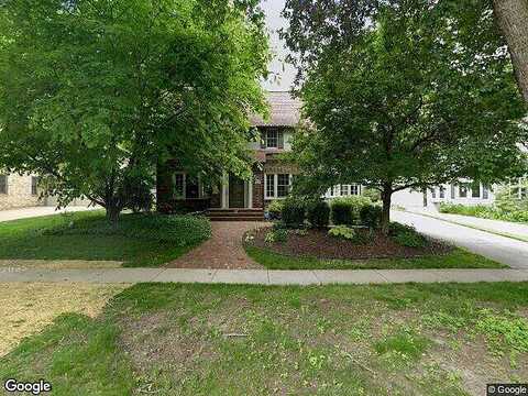 Seneca, MADISON, WI 53711