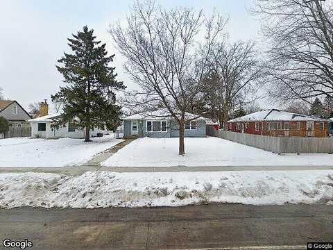 Lyndale, MINNEAPOLIS, MN 55423