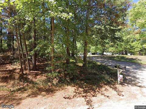 Marimel, MECHANICSVILLE, VA 23111