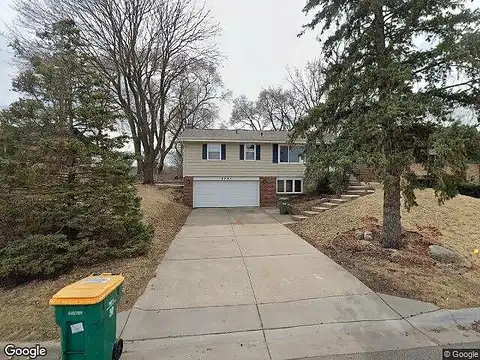 Valley, MINNEAPOLIS, MN 55427