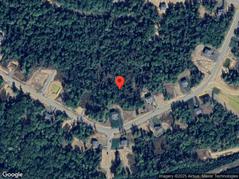 Long Meadow, FREDERICKSBURG, VA 22406