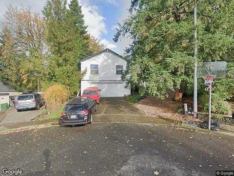 Lara, PORTLAND, OR 97223