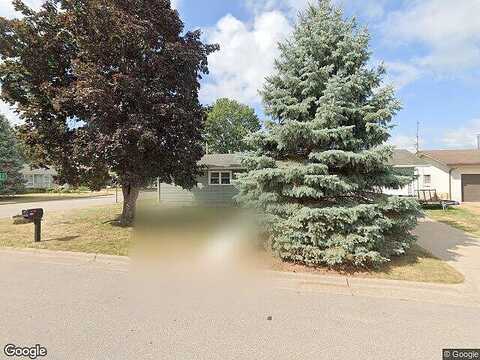 Tillman, ONALASKA, WI 54650