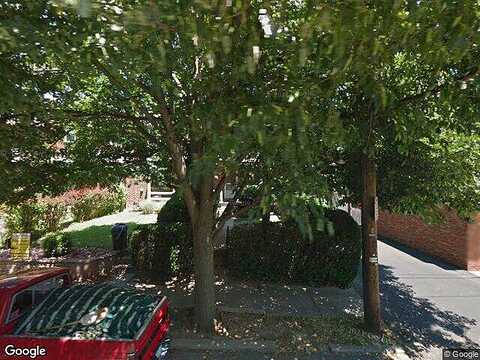 2Nd, LANCASTER, PA 17603