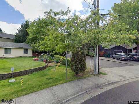 Touchstone, BEAVERTON, OR 97007