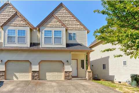 Touchstone, BEAVERTON, OR 97007