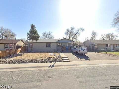 Niagara, COMMERCE CITY, CO 80022