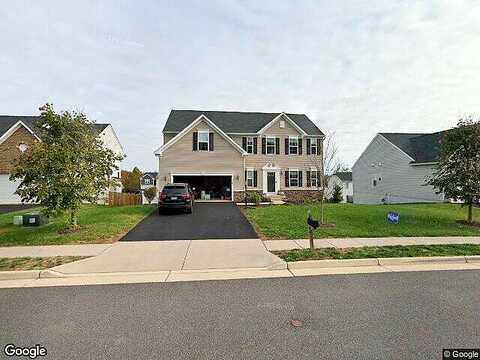 Kingsbrook, CULPEPER, VA 22701