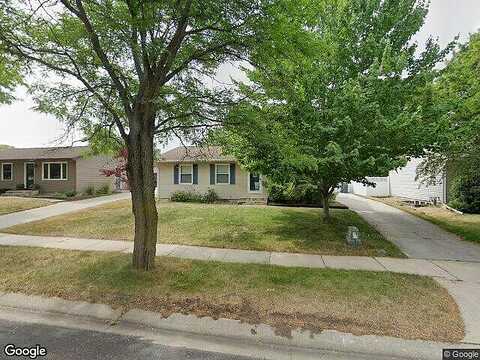 30Th, ROCHESTER, MN 55906