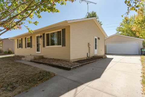 30Th, ROCHESTER, MN 55906
