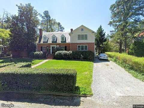 Glen, HENRICO, VA 23229