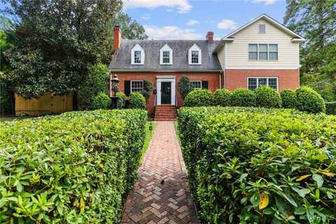 Glen, HENRICO, VA 23229
