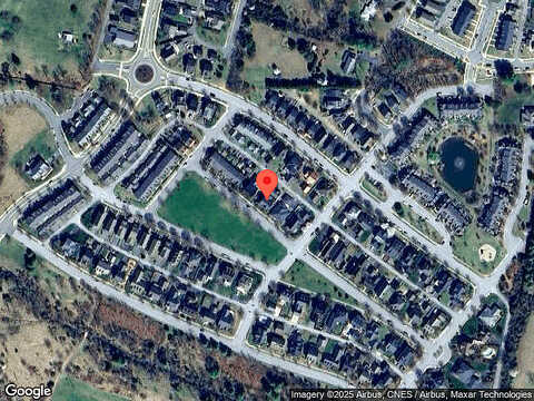 Hampstead, CROZET, VA 22932