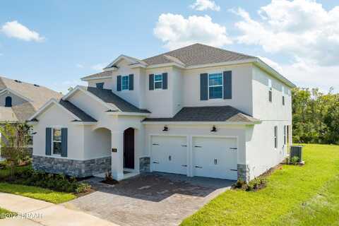 Treehouse, DEBARY, FL 32713