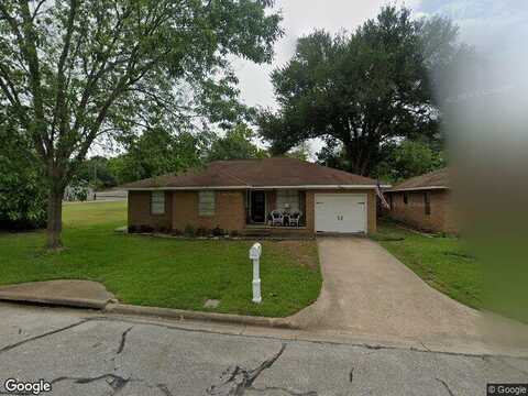 Durden, BRENHAM, TX 77833