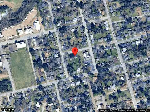 Durden, BRENHAM, TX 77833