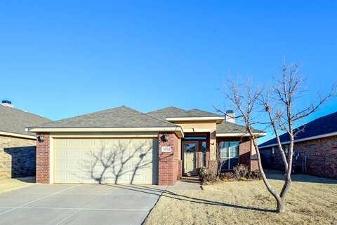 96Th, LUBBOCK, TX 79424