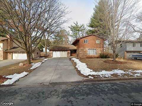 Willow, MINNEAPOLIS, MN 55430