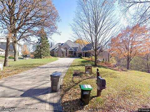 Antrim, MINNEAPOLIS, MN 55439