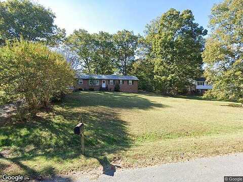 Rodophil, NORTH CHESTERFIELD, VA 23237