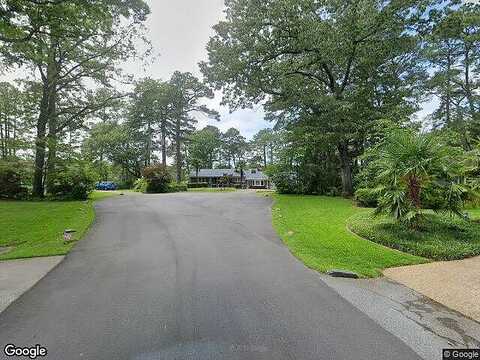 Wolfsnare, VIRGINIA BEACH, VA 23454