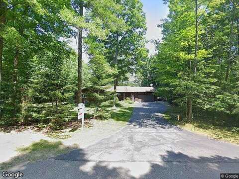 Wildwood, RHINELANDER, WI 54501