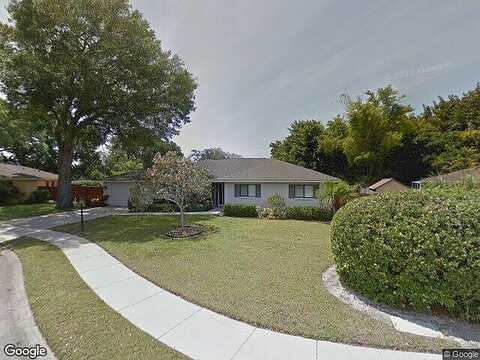 8Th Street, SARASOTA, FL 34243