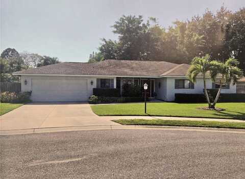 8Th Street, SARASOTA, FL 34243