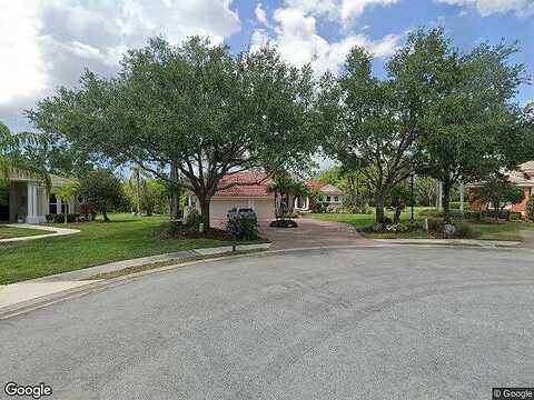 River Birch, BRADENTON, FL 34202