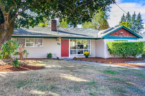 Shelton, RENTON, WA 98056