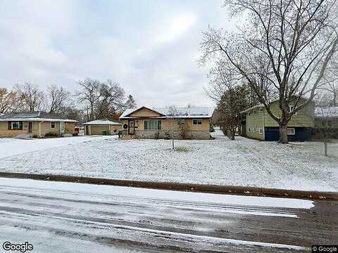 Drew, MINNEAPOLIS, MN 55429