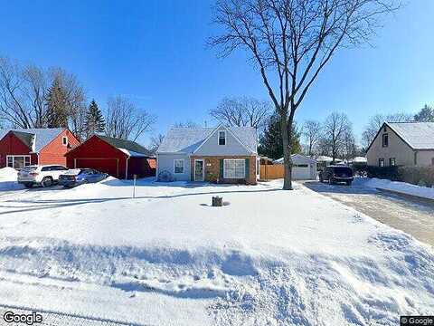 12Th, MINNEAPOLIS, MN 55423