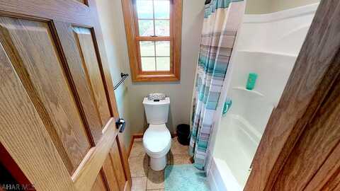 Star Hill, ALTOONA, PA 16601