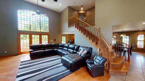 Star Hill, ALTOONA, PA 16601