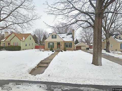 3Rd, MINNEAPOLIS, MN 55423