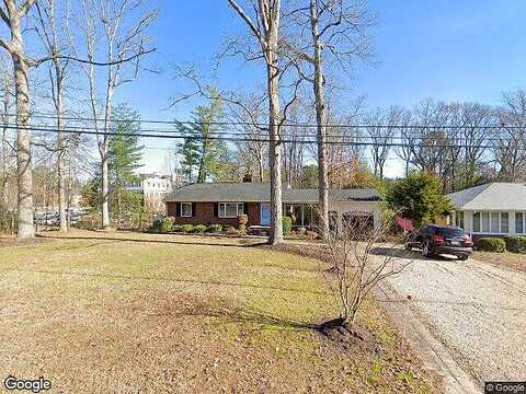 Wexford, RICHMOND, VA 23225